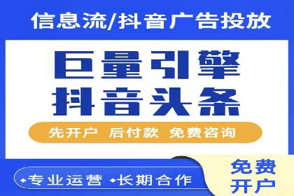 成功SEM服务案例：优化广告投放